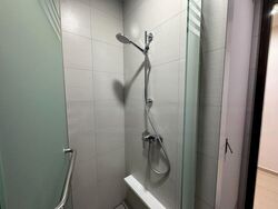 d'Nest (D18), Condominium #458578871